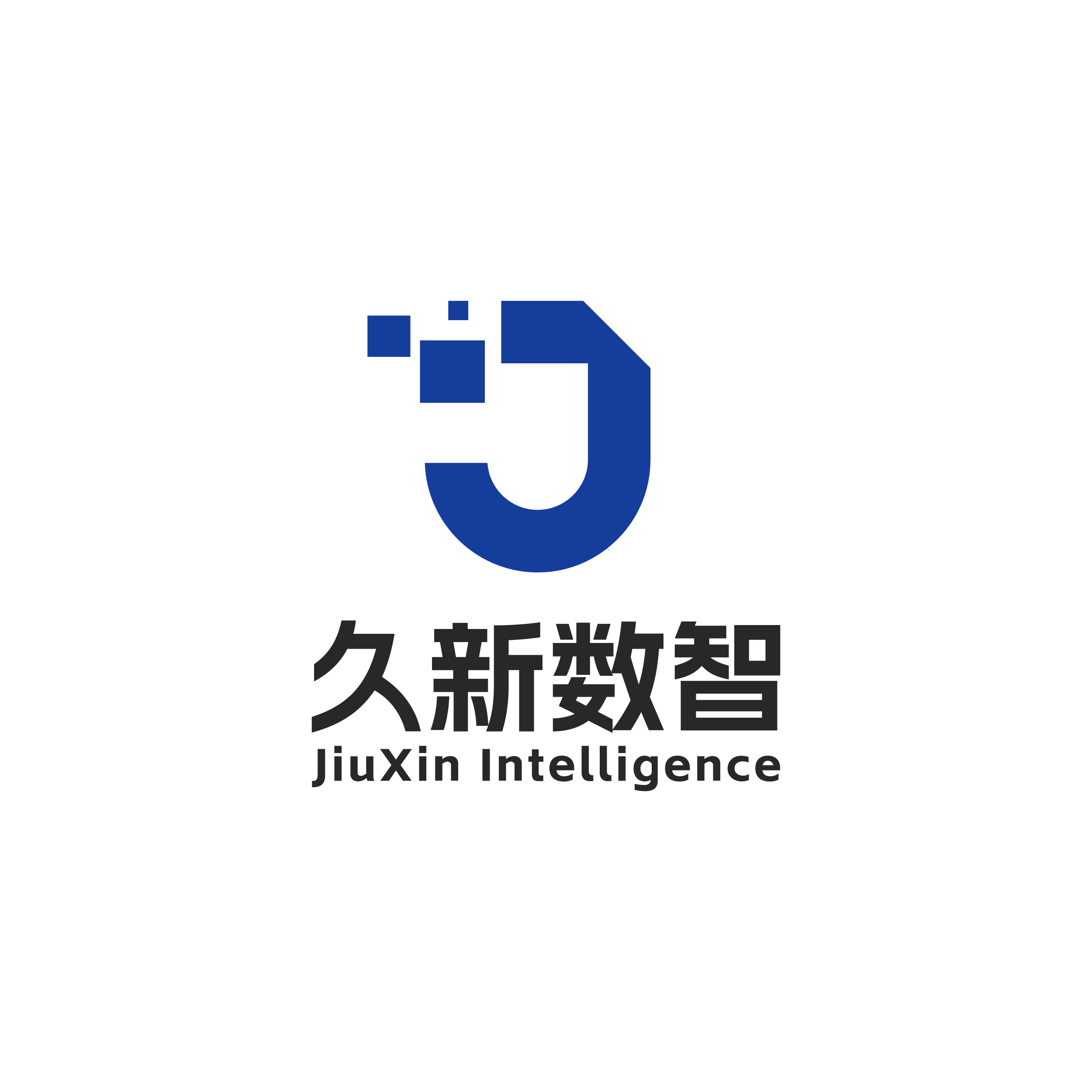 Fuse logo